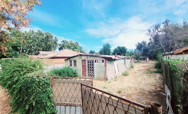 Sitio en Venta en ARMIJO 84