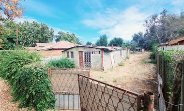Sitio en Venta en ARMIJO 84