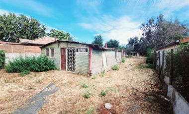 Sitio en Venta en ARMIJO 84