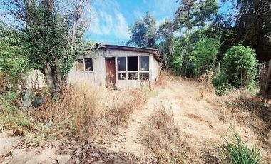 Sitio en Venta en ARMIJO 84