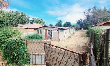 Sitio en Venta en ARMIJO 84