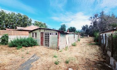 Sitio en Venta en ARMIJO 84