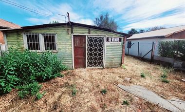 Sitio en Venta en ARMIJO 84