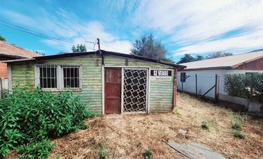 Sitio en Venta en ARMIJO 84