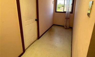 Departamento en Venta en freyre