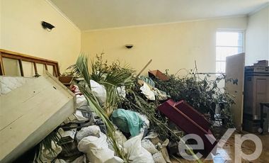 Local Comercial en Arriendo en Ñuble - San Francisco