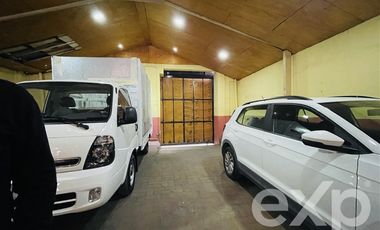 Local Comercial en Arriendo en Ñuble - San Francisco