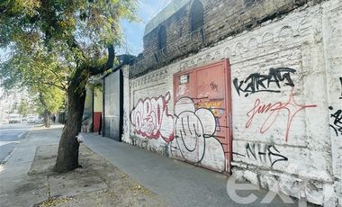Local Comercial en Arriendo en Ñuble - San Francisco