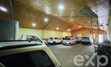 Local Comercial en Arriendo en Ñuble - San Francisco