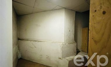 Local Comercial en Arriendo en Ñuble - San Francisco