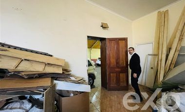 Local Comercial en Arriendo en Ñuble - San Francisco