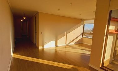Departamento en Venta en Huertos Familiares