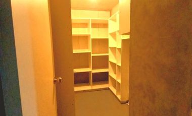Departamento en Venta en Huertos Familiares