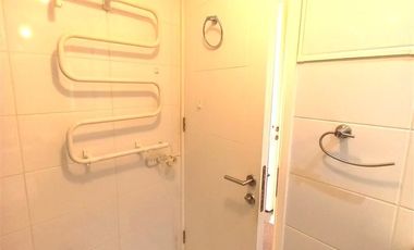 Departamento en Venta en Huertos Familiares
