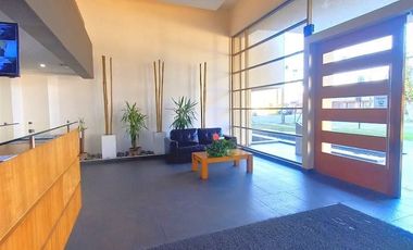 Departamento en Venta en Huertos Familiares
