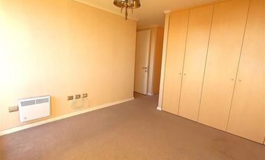 Departamento en Venta en Huertos Familiares