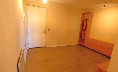 Departamento en Venta en Huertos Familiares