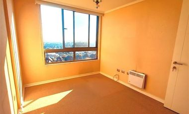 Departamento en Venta en Huertos Familiares