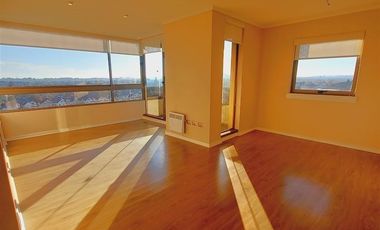 Departamento en Venta en Huertos Familiares