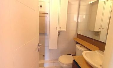 Departamento en Venta en Huertos Familiares