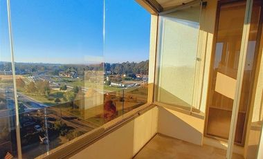 Departamento en Venta en Huertos Familiares