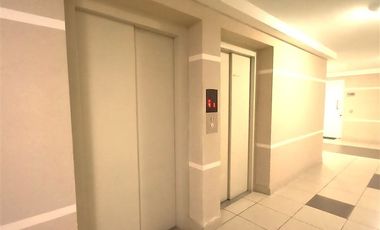 Departamento en Venta en Huertos Familiares