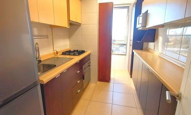 Departamento en Venta en Huertos Familiares