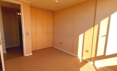 Departamento en Venta en Huertos Familiares
