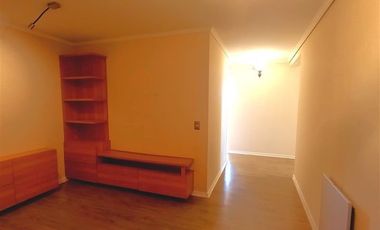 Departamento en Venta en Huertos Familiares