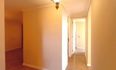 Departamento en Venta en Huertos Familiares