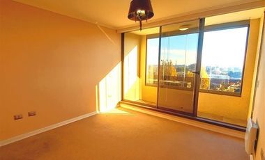 Departamento en Venta en Huertos Familiares