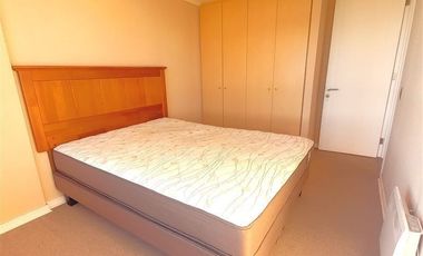 Departamento en Venta en Huertos Familiares