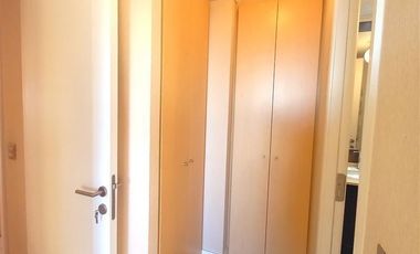 Departamento en Venta en Huertos Familiares
