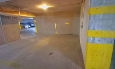 Departamento en Venta en Huertos Familiares