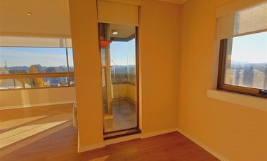 Departamento en Venta en Huertos Familiares