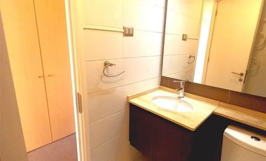 Departamento en Venta en Huertos Familiares