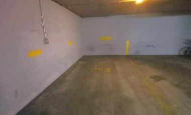 Departamento en Venta en Huertos Familiares