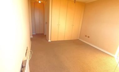 Departamento en Venta en Huertos Familiares