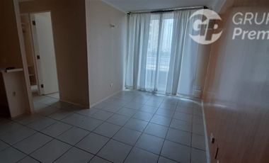 Departamento en Arriendo en Lago las Torres