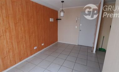 Departamento en Arriendo en Lago las Torres