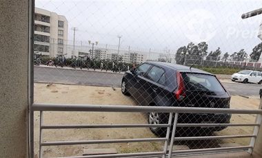 Departamento en Arriendo en Lago las Torres