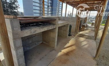 Departamento en Arriendo en Lago las Torres