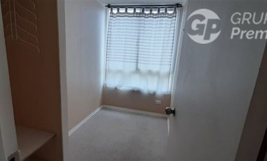 Departamento en Arriendo en Lago las Torres