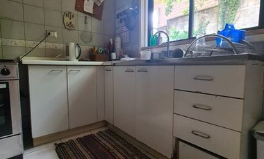 Casa en Venta en Condominio Los Notros, Curiñanco