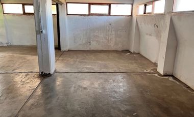 VENTA DPTO 4 AMBIENTES CON COCHERA FRENTE AL MAR