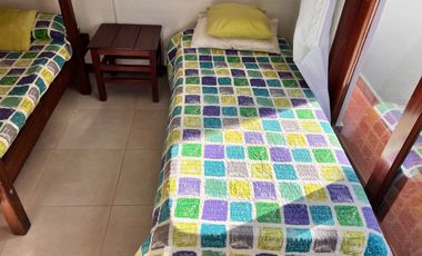VENTA DPTO 4 AMBIENTES CON COCHERA FRENTE AL MAR