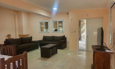 VENTA CASA COSTA ESMERALDA BARRIO RESIDENCIAL