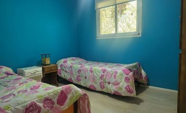 VENTA CASA COSTA ESMERALDA BARRIO RESIDENCIAL