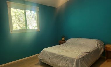 VENTA CASA COSTA ESMERALDA BARRIO RESIDENCIAL