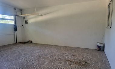 VENTA CASA COSTA ESMERALDA BARRIO RESIDENCIAL